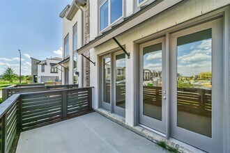 16507 Texas Hill Country Rd in Cypress, TX - Building Photo - Building Photo