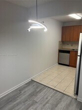 13255 SW 9th Ct in Pembroke Pines, FL - Building Photo - Building Photo