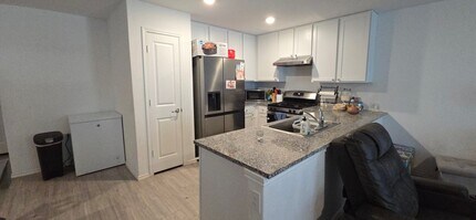 9419 Tarbutton Trl in San Antonio, TX - Building Photo - Building Photo