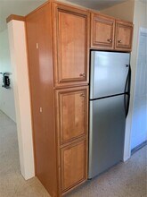 513 44th Ave N in St. Petersburg, FL - Building Photo - Building Photo