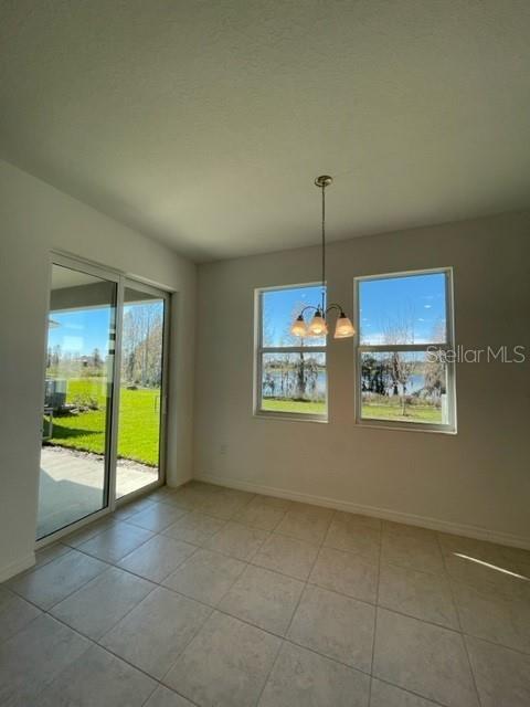 6548 Great Bear Dr in Lakeland, FL - Building Photo - Building Photo