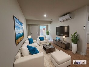 Fairmount Heights LLC. in Oakland, CA - Building Photo - Building Photo