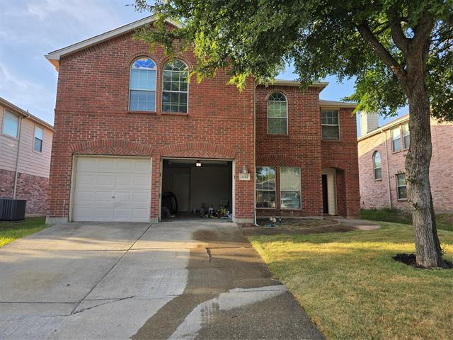 property at 3212 Kennedy Dr