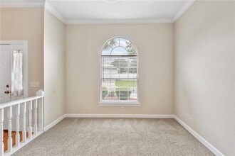 161 Huntington Cir in Brunswick, GA - Building Photo - Building Photo