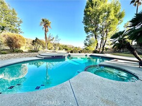 11932 Sonoma Way in Los Angeles, CA - Building Photo - Building Photo