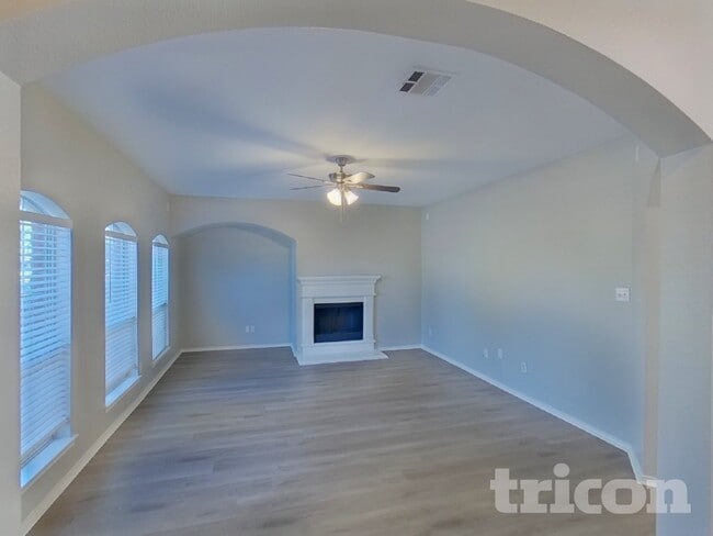 521 Sandy Ln in Royse City, TX - Building Photo - Building Photo