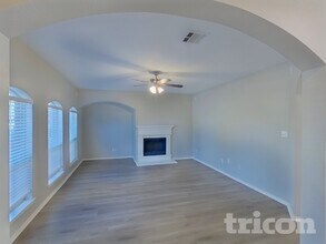 521 Sandy Ln in Royse City, TX - Building Photo - Building Photo