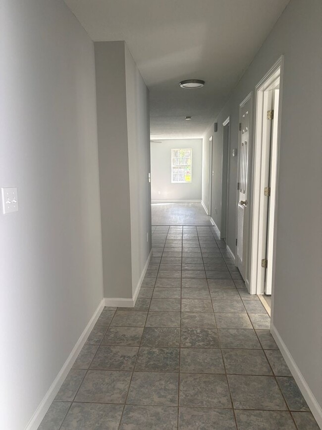 53 County Rd S-22-577 in Georgetown, SC - Building Photo - Building Photo