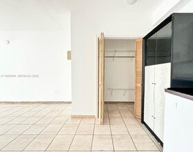 1200 NW 37th Ave in Miami, FL - Building Photo - Building Photo