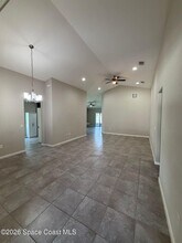 3960 Harvest Cir in Rockledge, FL - Building Photo - Building Photo
