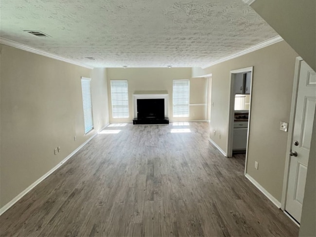 property at 6662 E Windsor Ln