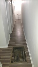 2621 Wellington Rd, Unit 2 in Los Angeles, CA - Foto de edificio - Building Photo