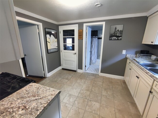 51 Allen St in Johnson City, NY - Building Photo - Building Photo