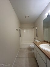 1606 Andalusia Blvd in Cape Coral, FL - Building Photo - Building Photo
