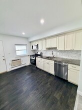 3116 Salmon St in Philadelphia, PA - Building Photo - Building Photo