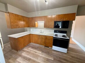 709 Henrietta St in Wausau, WI - Building Photo - Building Photo