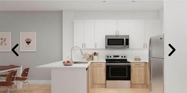 property at 3990 Porta Rossa Loop