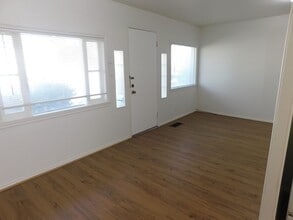 935 N 10th St in Grand Junction, CO - Building Photo - Building Photo