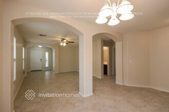 13432 W Peck Dr in Litchfield Park, AZ - Building Photo - Building Photo
