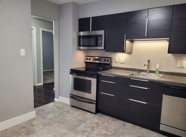 property at 3314 68th St