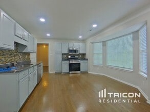 1545 Elm Log Ct in Austell, GA - Building Photo - Building Photo