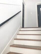 3422 Rosedale St in Houston, TX - Foto de edificio - Building Photo