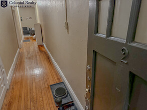 74 Egmont St in Brookline, MA - Building Photo - Building Photo