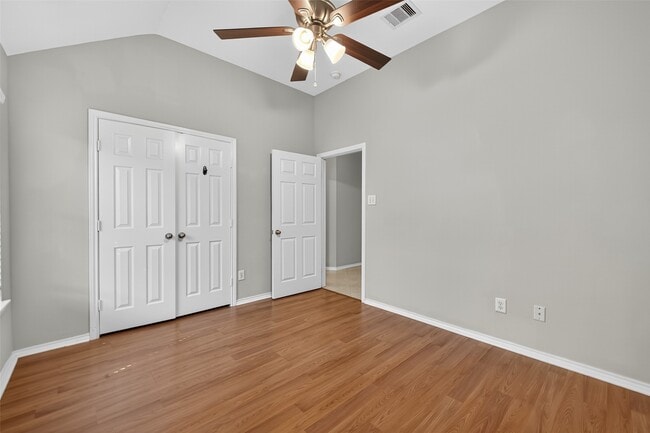 20527 Orchid Blossom Way