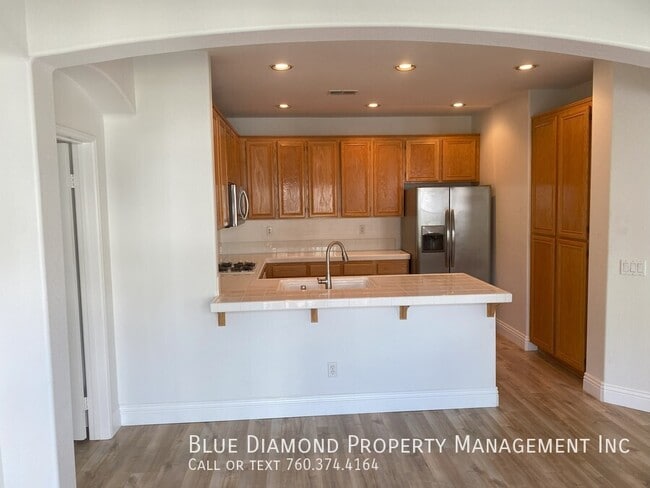 3771 Carmel View Rd in San Diego, CA - Building Photo - Building Photo