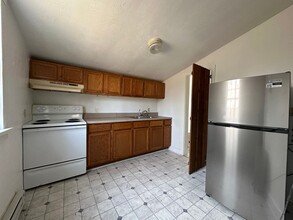 6270-6300 Patterson Mill Woods in Crozet, VA - Building Photo - Building Photo