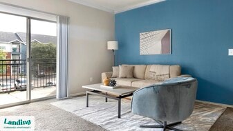 3379 Timber View Dr in San Antonio, TX - Building Photo