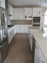 12 Farra in Ladera Ranch, CA - Building Photo - Building Photo