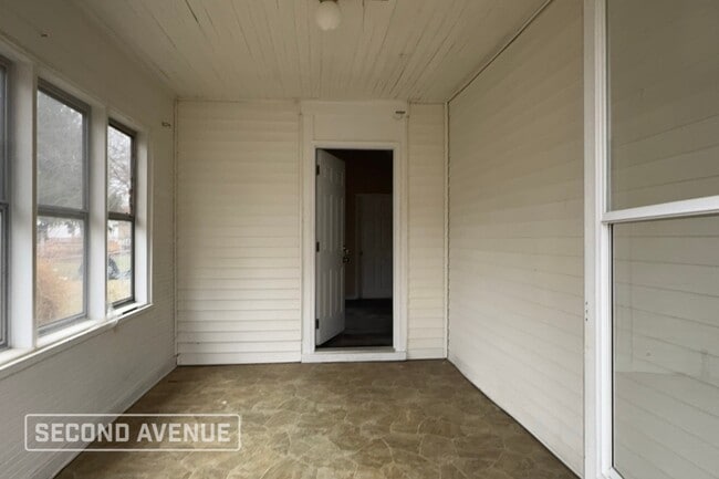 512 Central Ave in Anderson, IN - Building Photo - Building Photo