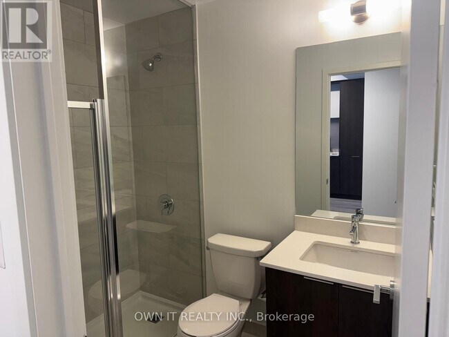 property at 395 Square One Dr