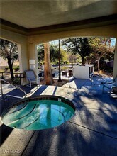 1862 Windward Ct in Henderson, NV - Building Photo - Building Photo