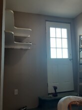2317 Mission St-Unit -2 in Pittsburgh, PA - Building Photo - Building Photo