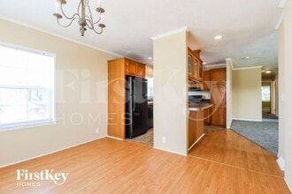 649 Diamond Loop in Middletown, OH - Building Photo - Building Photo