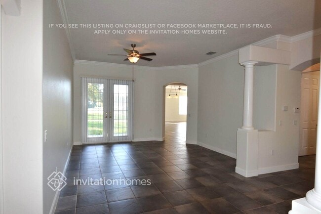 7226 Bucks Ford Dr in Riverview, FL - Building Photo - Building Photo