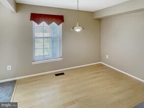 310 Deer Run Ct in Royersford, PA - Building Photo - Building Photo