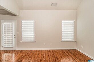 3639 Grand Central Ave in Fultondale, AL - Building Photo - Building Photo