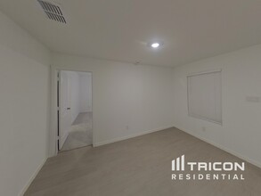 815 Ginkgo Wy in Princeton, TX - Building Photo - Building Photo