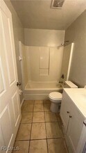 4721 24th St SW in Lehigh Acres, FL - Building Photo - Building Photo