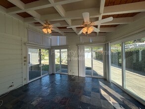 3677 Willowick Dr in Ventura, CA - Building Photo - Building Photo