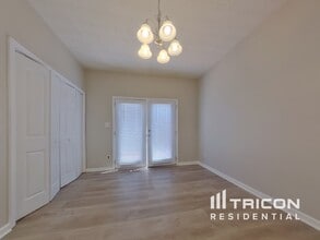 441 Pondweed Dr in Lawrenceville, GA - Building Photo - Building Photo