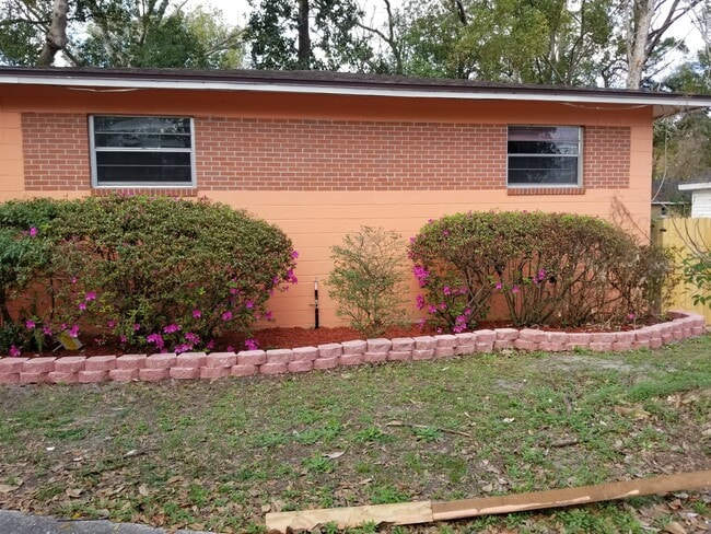 1717 W 43rd St in Jacksonville, FL - Building Photo - Building Photo