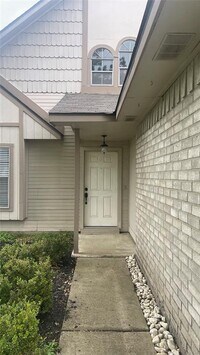 3203 Rocky Crest Dr photo'