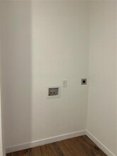 812 N Maxey St in Sherman, TX - Building Photo - Building Photo
