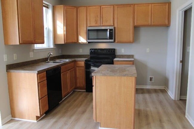 304 Cape Climb in York, PA - Building Photo - Building Photo