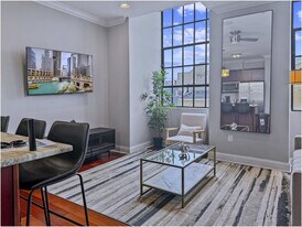 1421 N 5th St in Philadelphia, PA - Building Photo