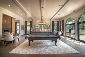 Reserve at Stonebridge Ranch in McKinney, TX - Building Photo - Building Photo